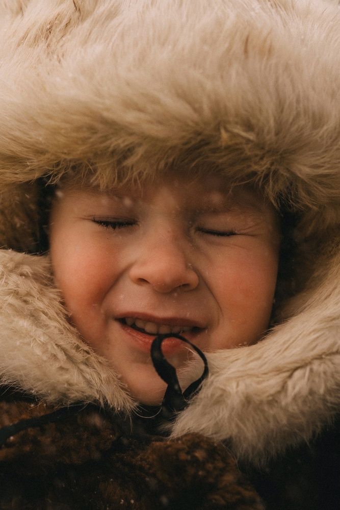 Photograph by Дарья Чернякова