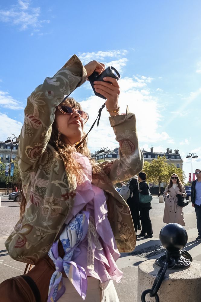 Photograph by Grădinaru Catalin