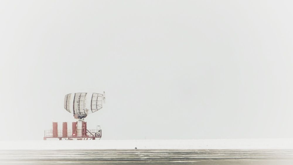 Photograph by Светлана