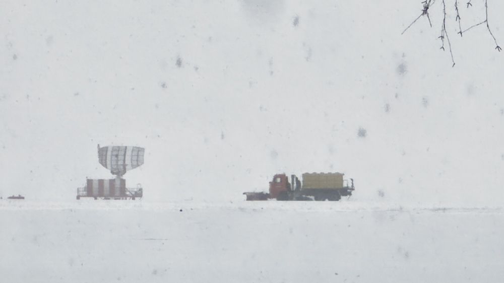 Photograph by Светлана