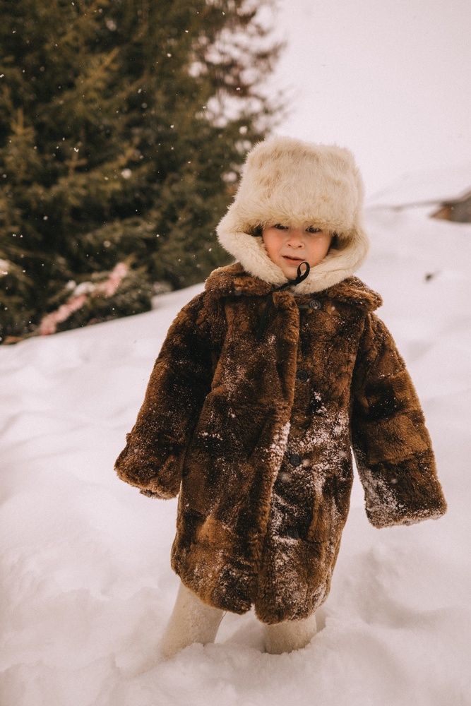 Photograph by Дарья Чернякова