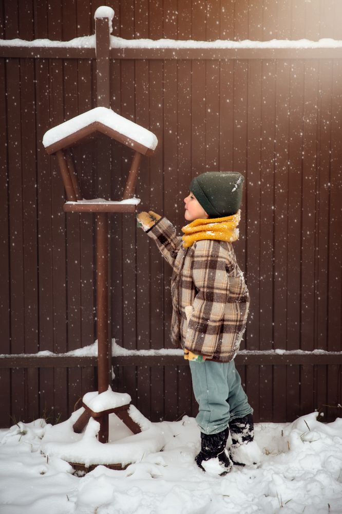 Photograph by Mariartfoto