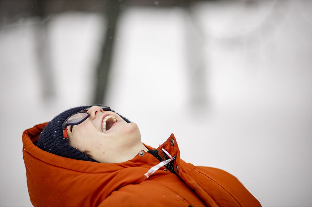 Photograph by Станислава Гордеева