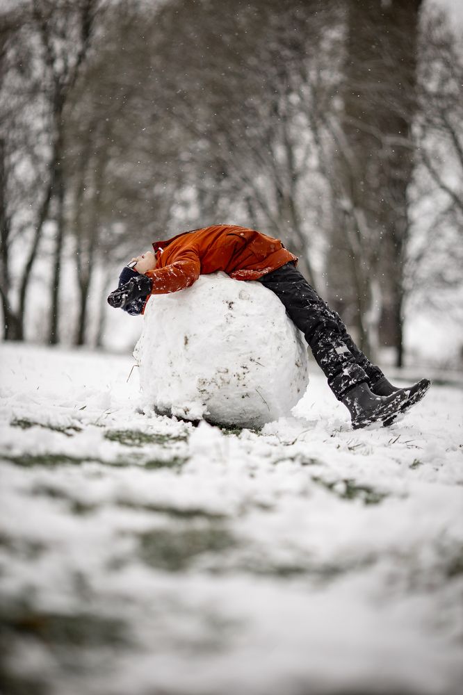 Фотография автора Станислава Гордеева