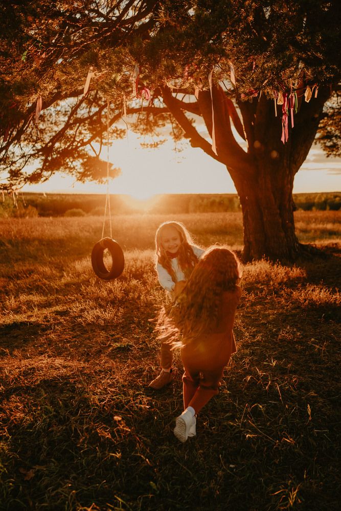 Photograph by Дарья Чернякова