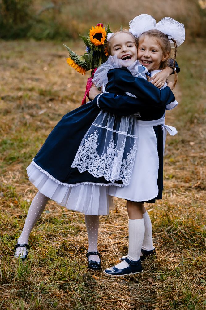 Photograph by Екатерина Якель