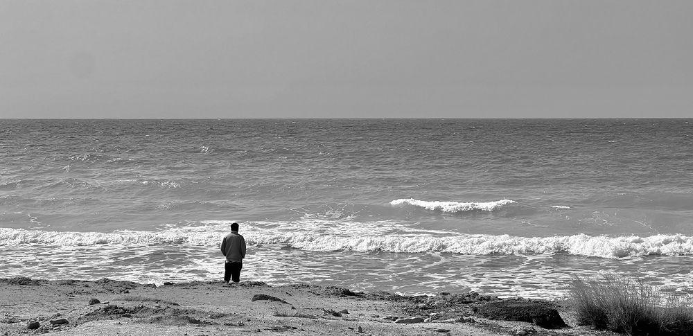 Photograph by Hamidreza zakeri