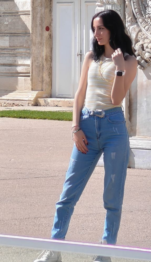 Photograph by Grădinaru Catalin