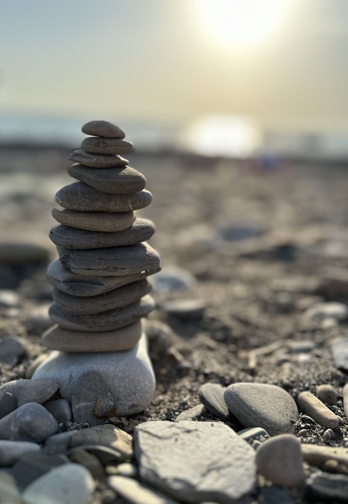 Photograph by Юлия