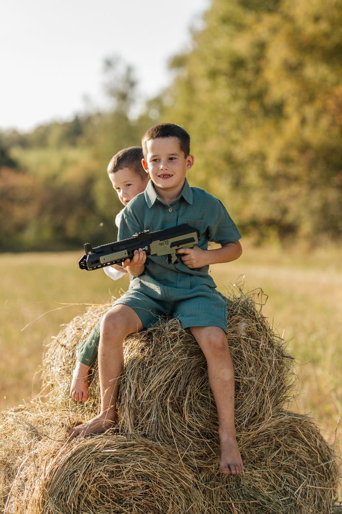 Photograph by Олеся Бакалина