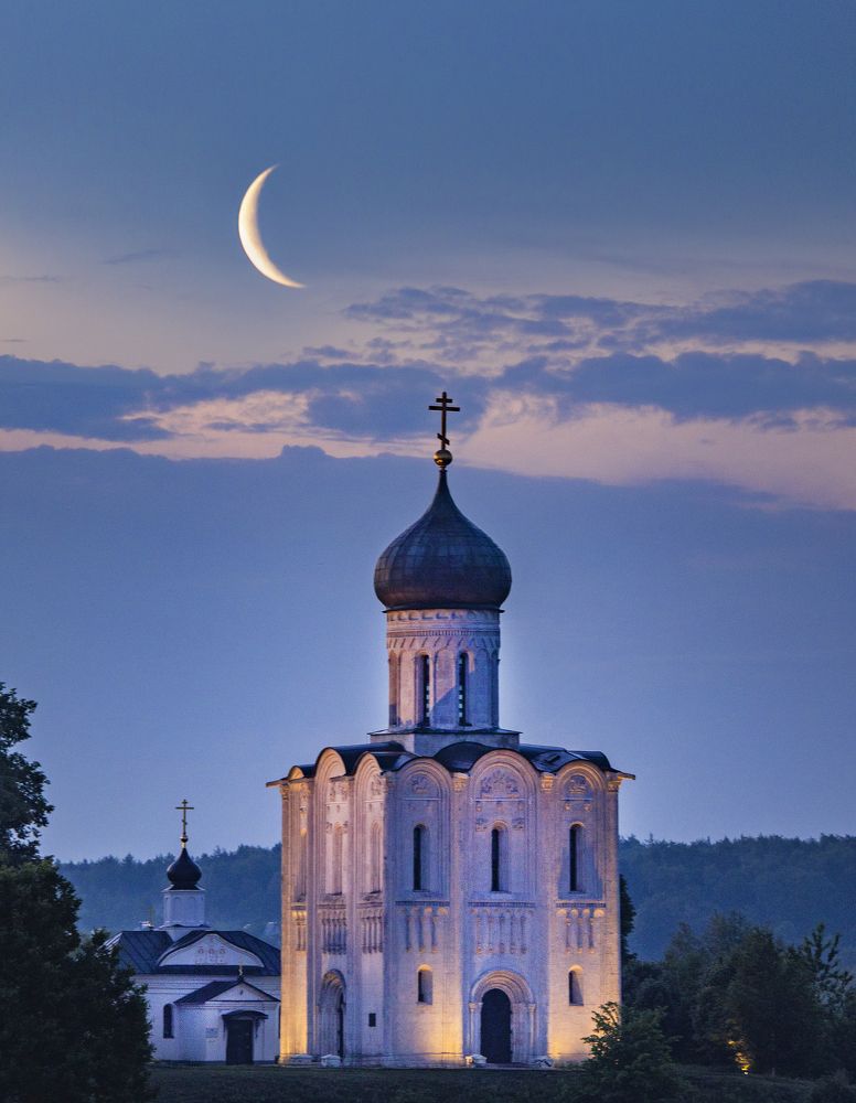 Photograph by Елена Васильева