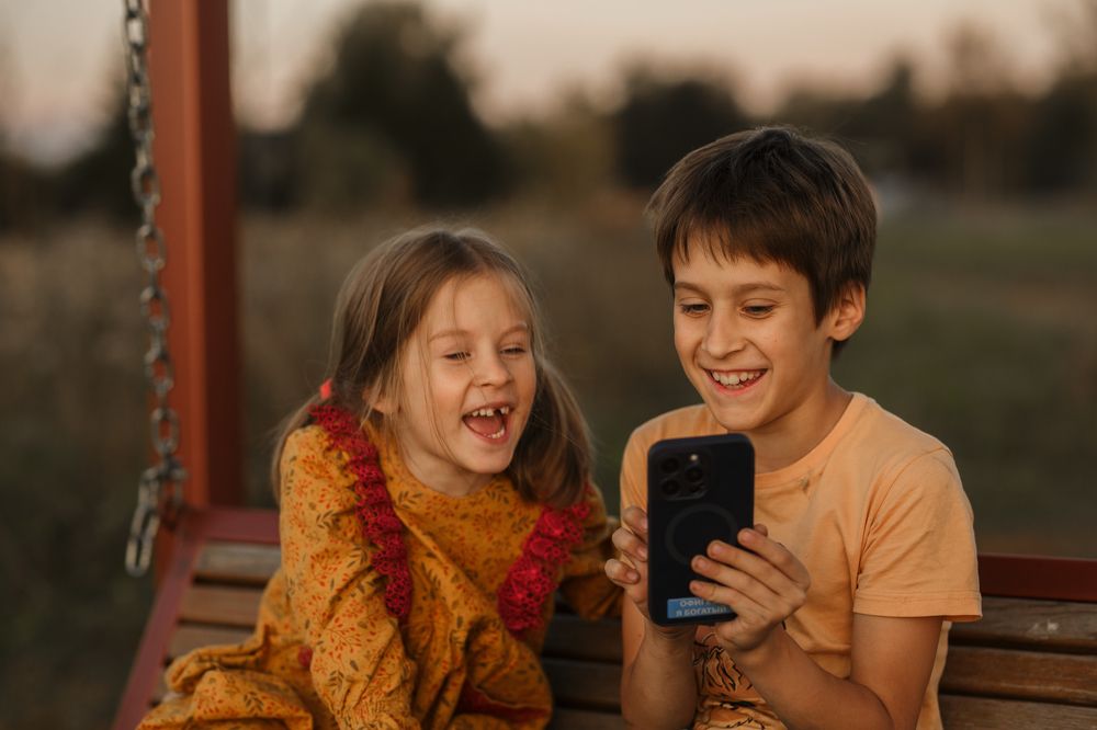 Photograph by Олеся Бакалина