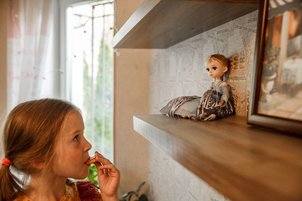 Photograph by Олеся Бакалина