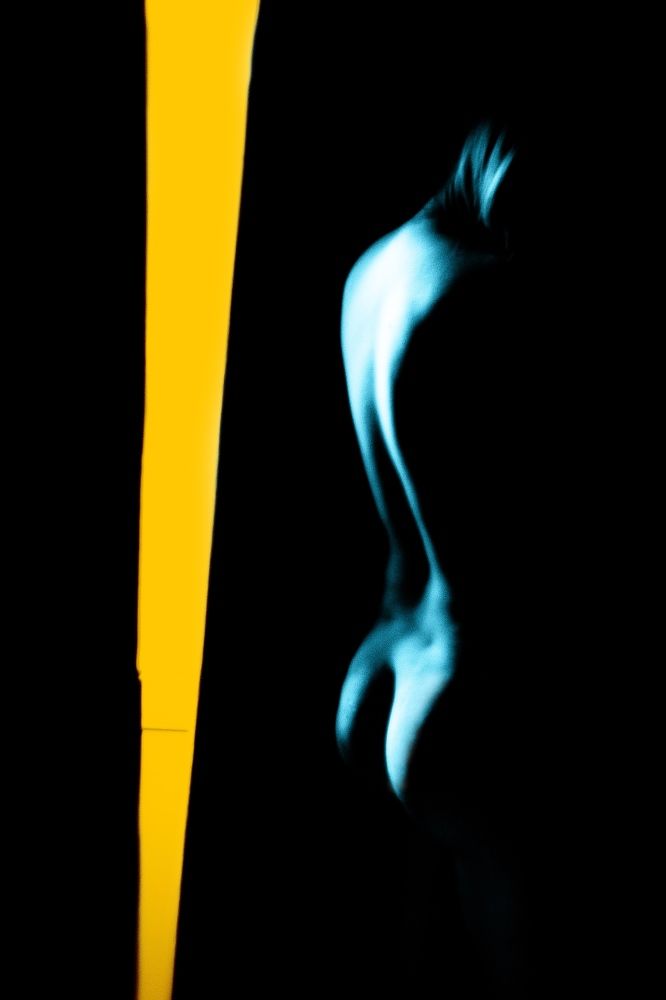 Photograph by Дмитрий Арабаджи