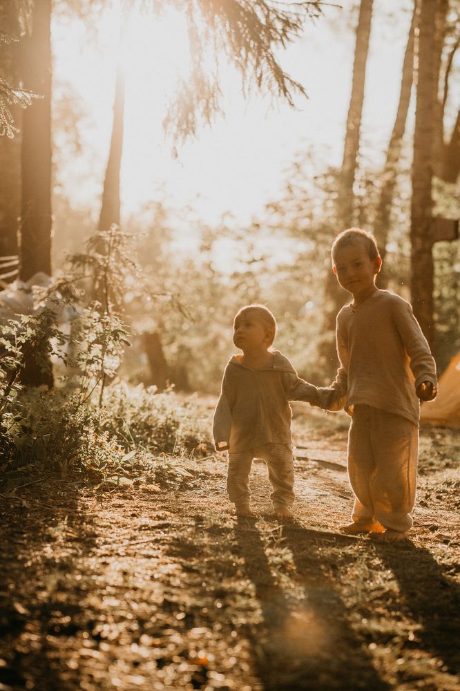 Photograph by Олеся Бакалина