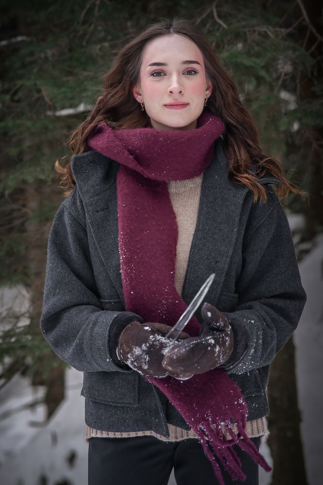 Photograph by Ольга Кудина