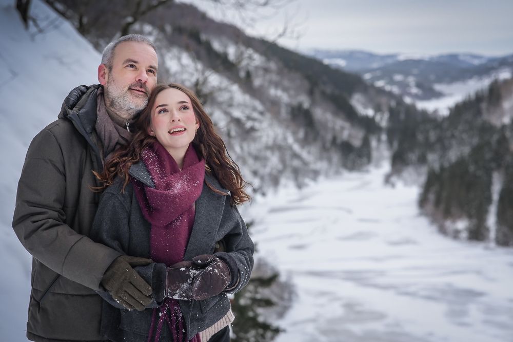 Photograph by Ольга Кудина