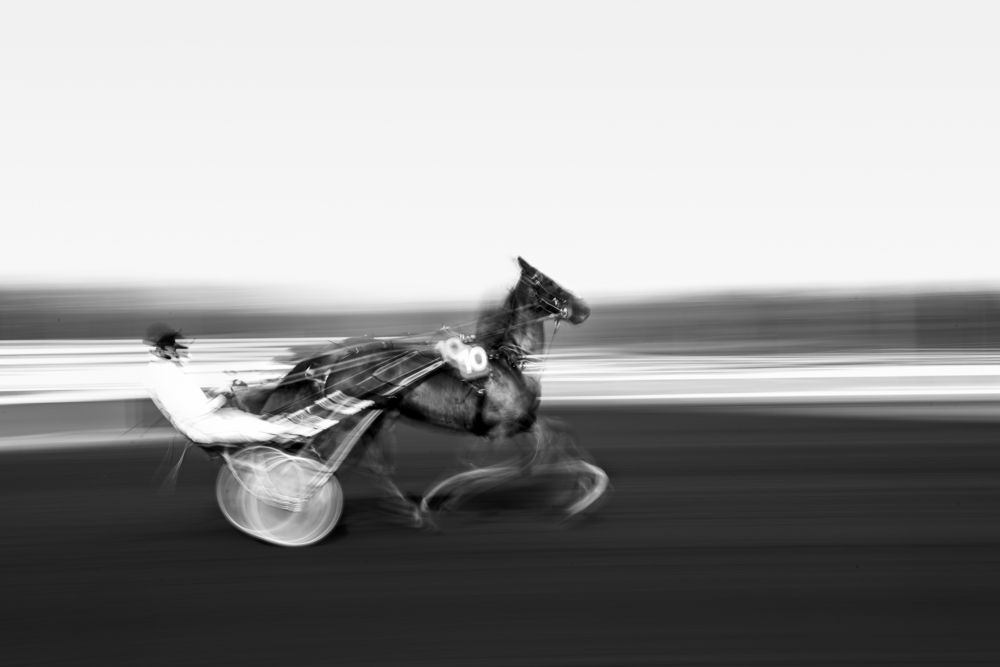 Photograph by Evgeniya Stafeeva