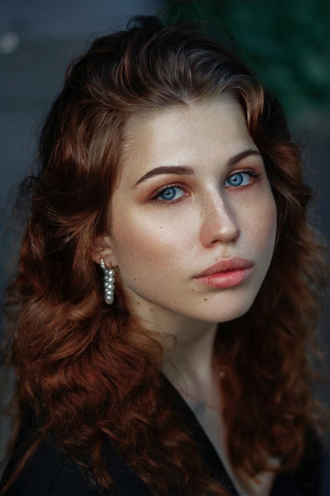 Фотография автора Catherine Millir