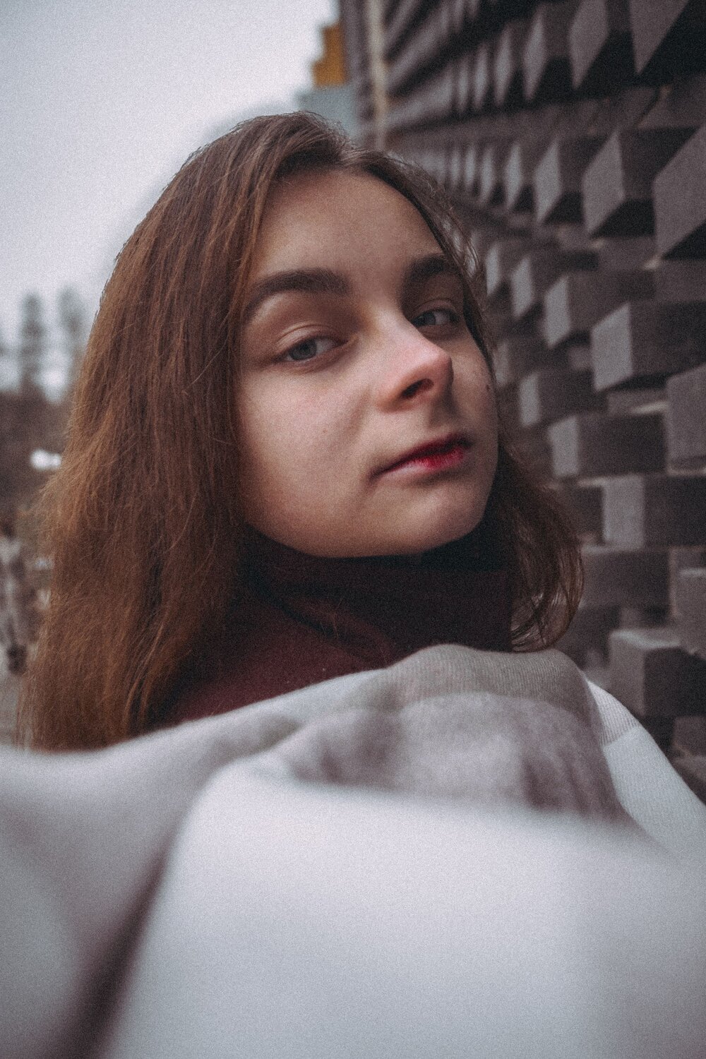 Photo #11772736