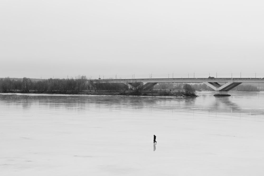 Фотография автора Анастасия Ларина