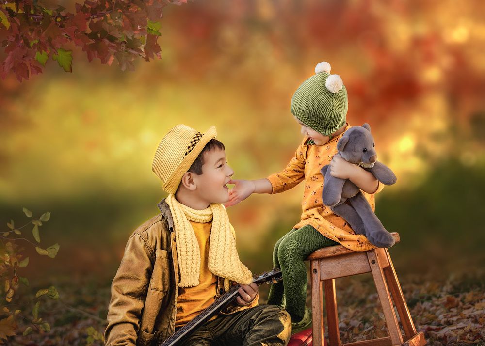 Photograph by Archana Singh