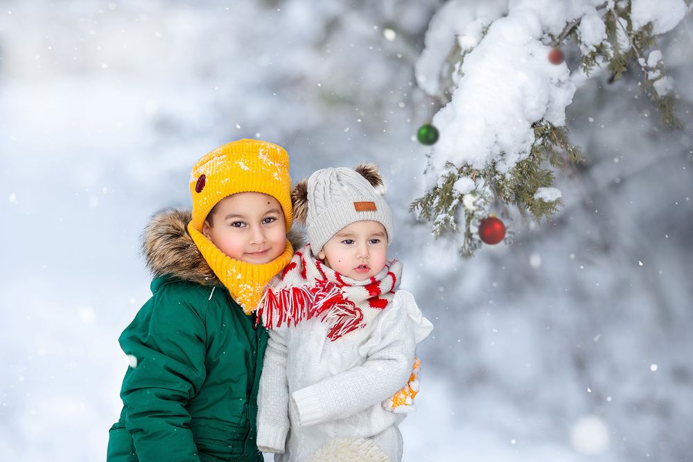 Photograph by Archana Singh