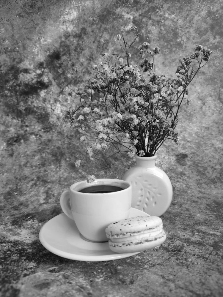 Photograph by Лолита Богачева