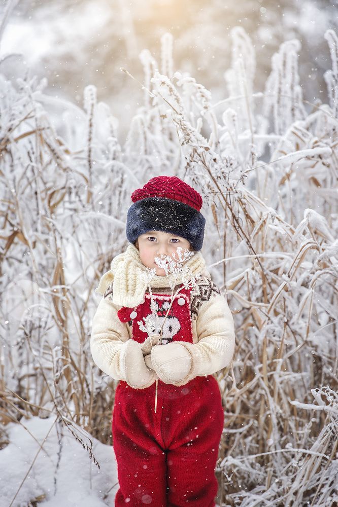 Photograph by Archana Singh