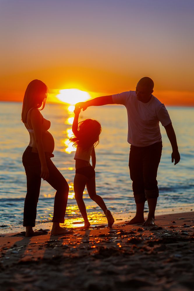 Photograph by Екатерина Штерн