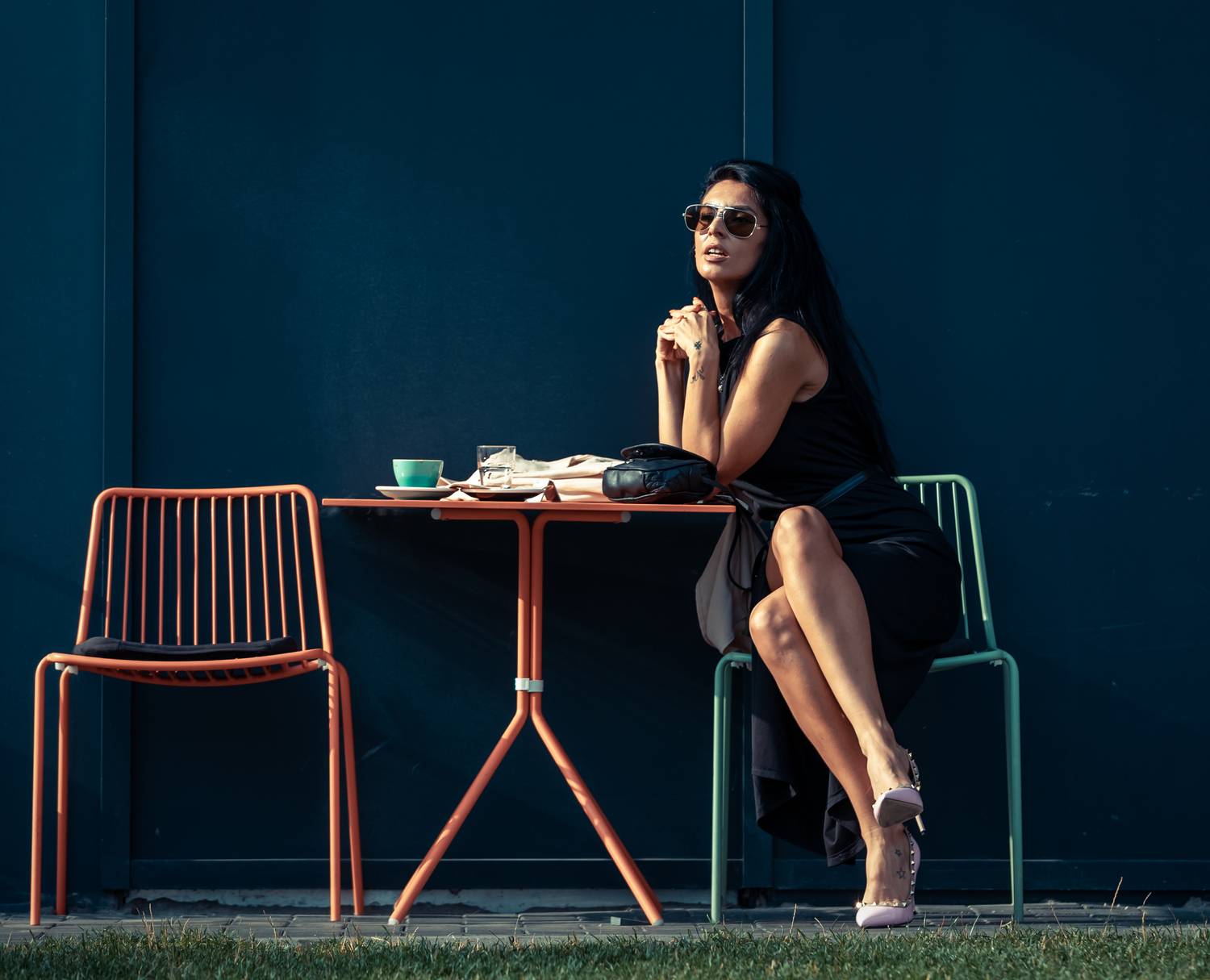 Фотография #11772794