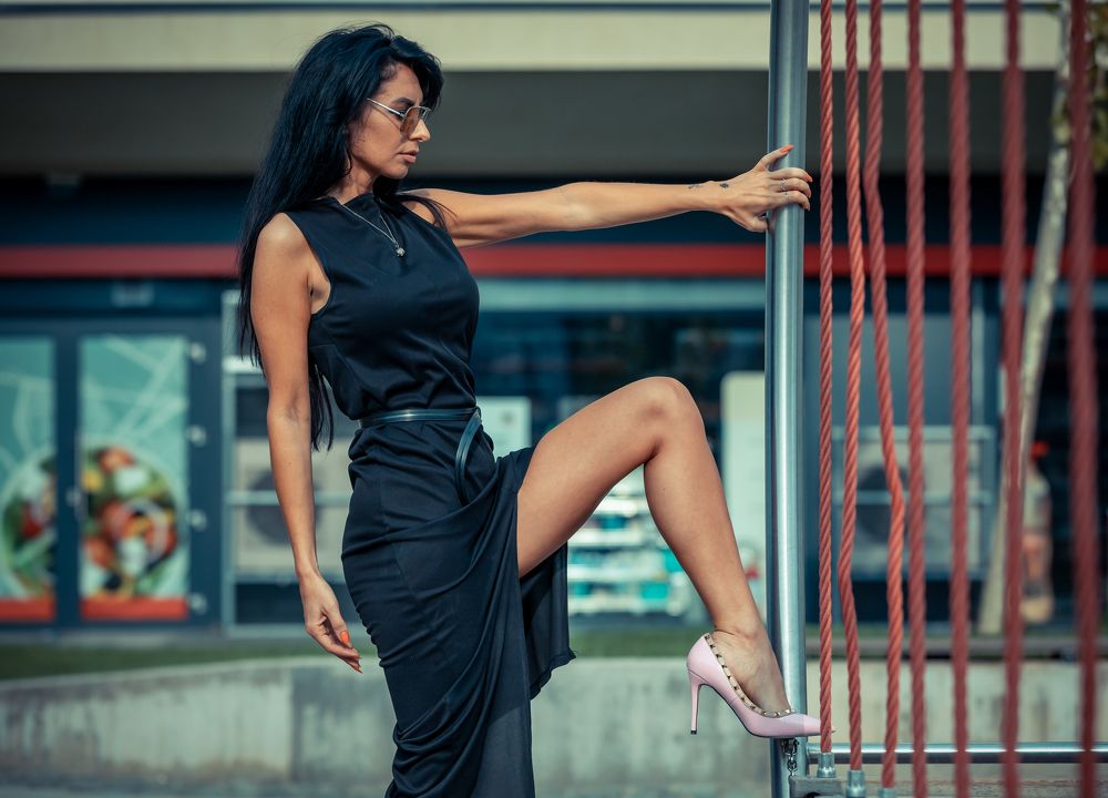 Фотография автора COMSA BOGDAN