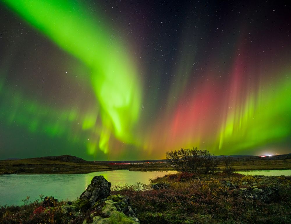 Photograph by Piotr Mickevic