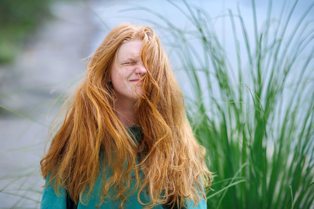 Photograph by Екатерина Штерн