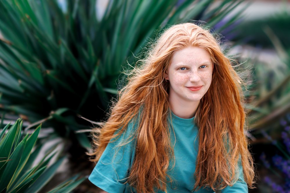 Photograph by Екатерина Штерн