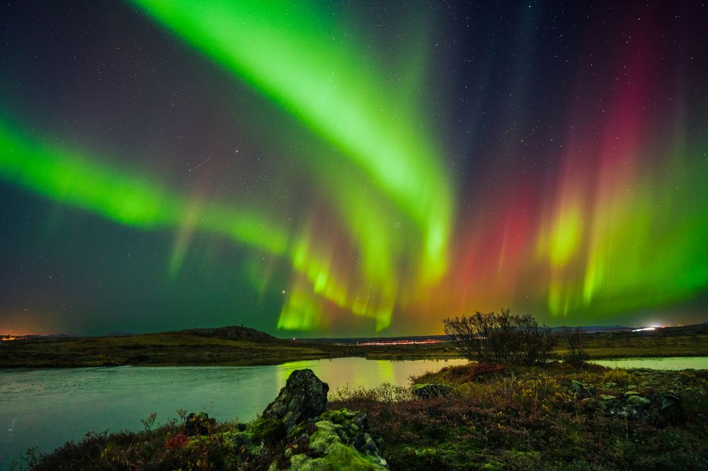 Photograph by Piotr Mickevic