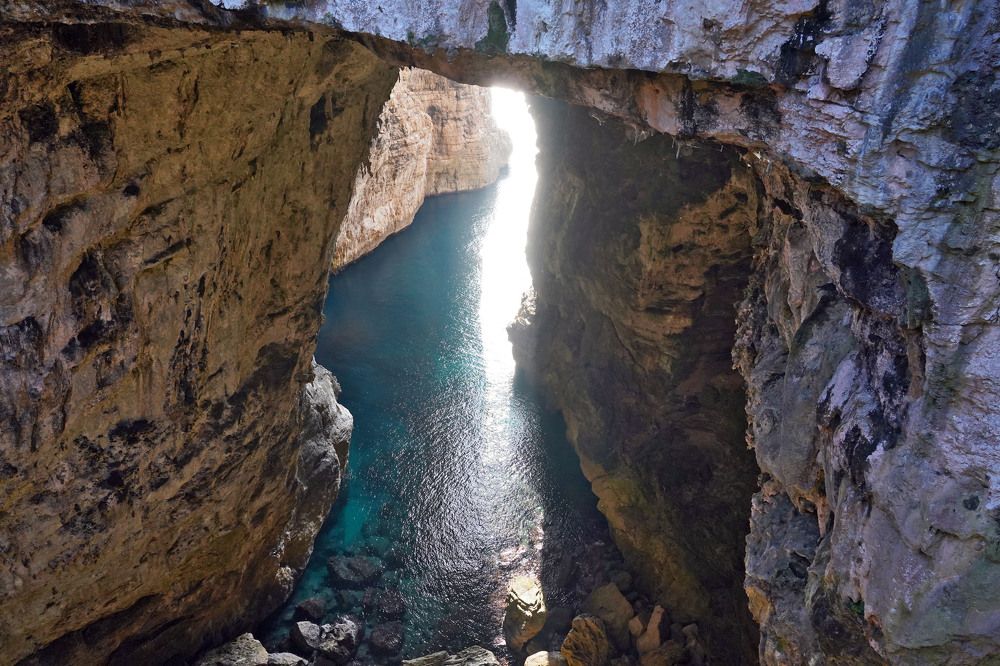 Фотография автора Lagona Nicolò