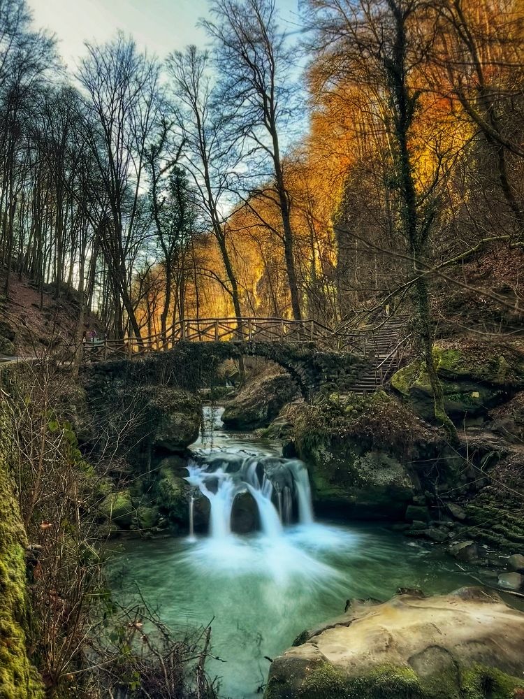 Photograph by Юлия Борт