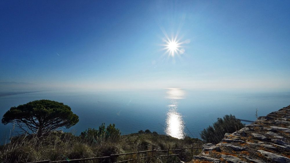 Фотография автора Lagona Nicolò