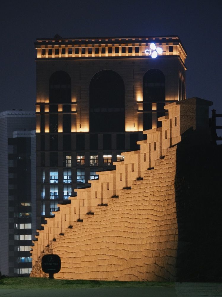 Photograph by Ilia Dmitriev