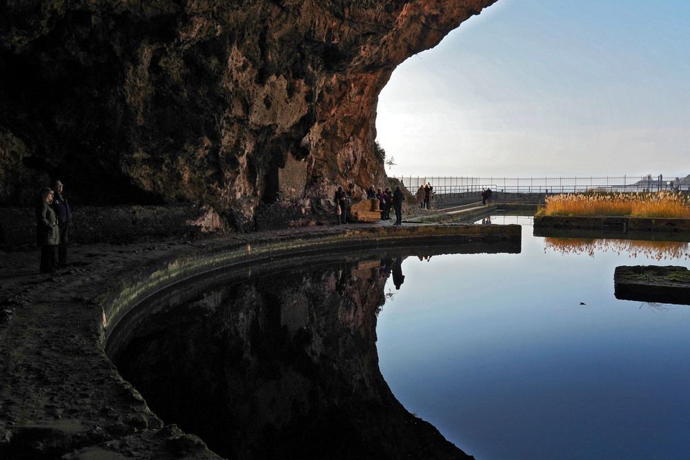 Фотография автора Lagona Nicolò