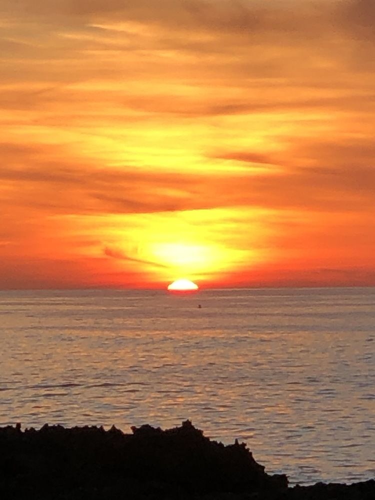 Photograph by Abdellatif Jellab