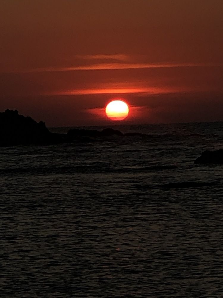 Photograph by Abdellatif Jellab