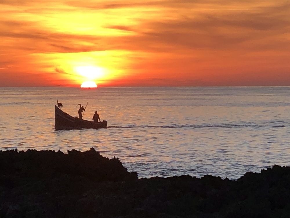 Photograph by Abdellatif Jellab