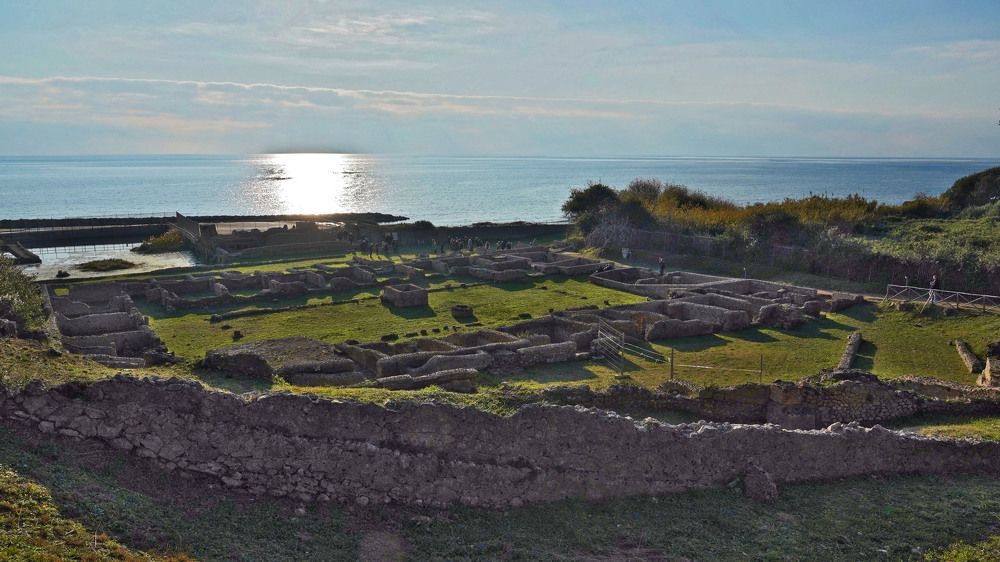 Фотография автора Lagona Nicolò