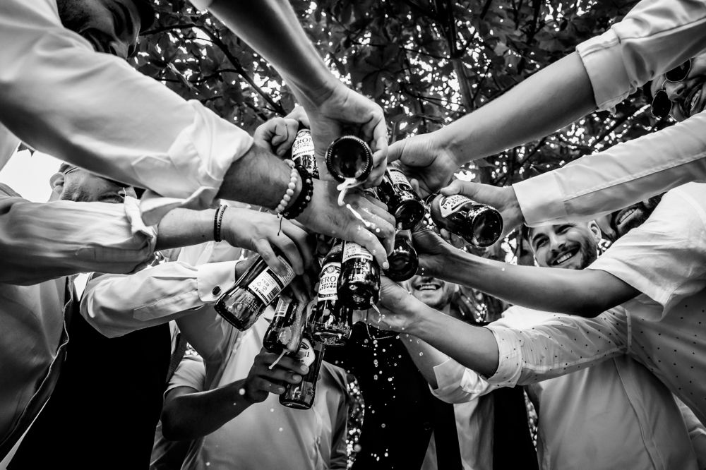 Photograph by Udrea Cezar Gabriel