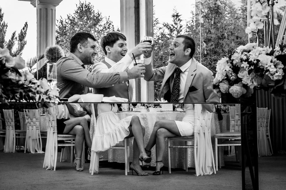 Photograph by Udrea Cezar Gabriel