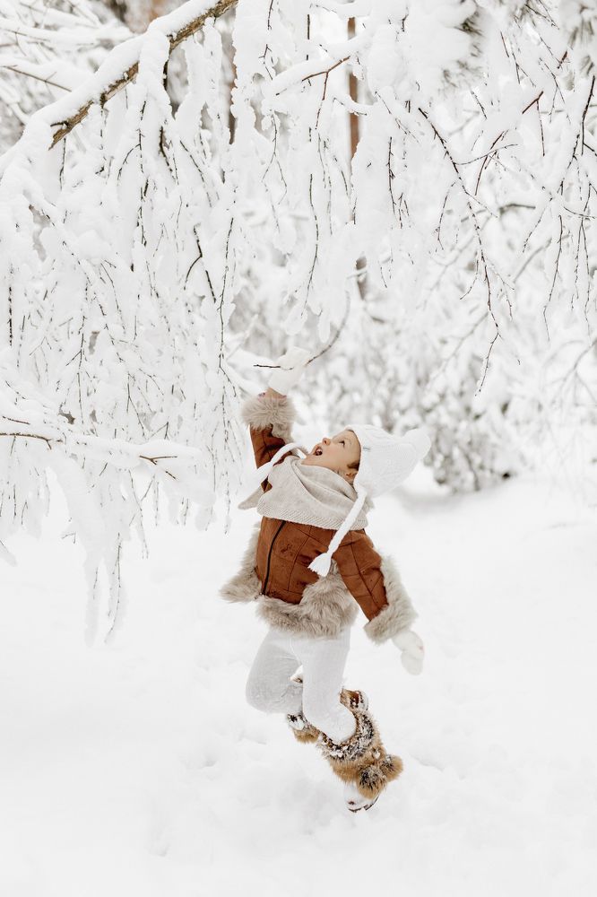 Photograph by Юлия Гривцова