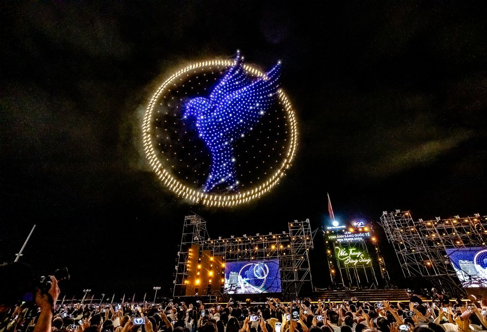 Sự kiện văn hoá