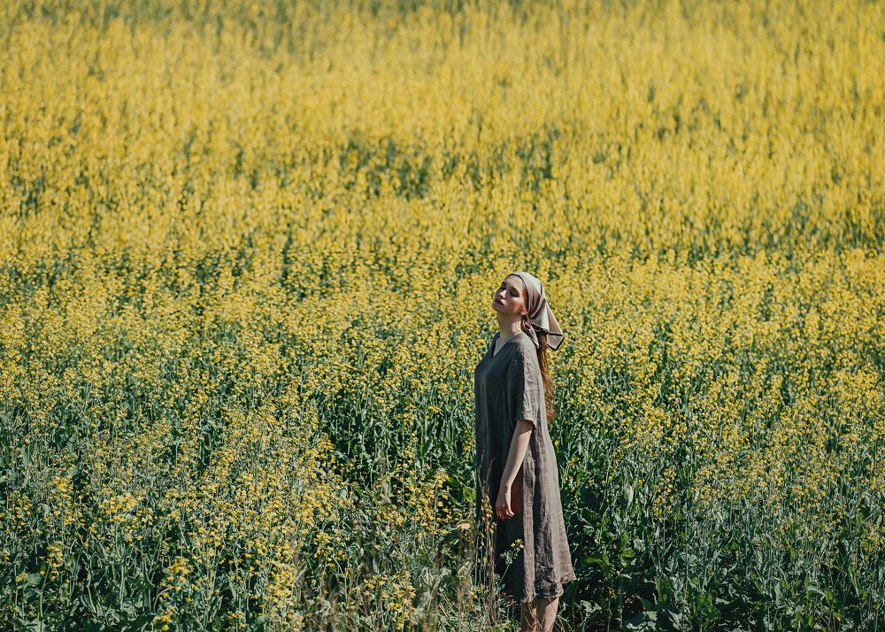 Photograph by Алексей Вирусян